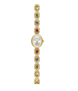 High-End Luxury Watch