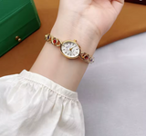 High-End Luxury Watch