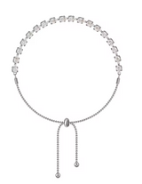 Luxury Adjustable Bracelet