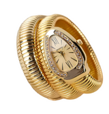 High-quality Luxury Watch