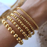 Balls Trend Bracelets