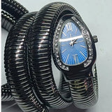 High-quality Luxury Watch