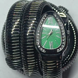 High-quality Luxury Watch