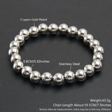 Balls Trend Bracelets