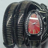 High-quality Luxury Watch