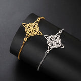 Gold Plated High Quality bracelet