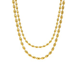 Beads Chokers Necklaces