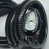 High-quality Luxury Watch