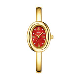 Golden Watch