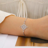 Gold Plated High Quality bracelet