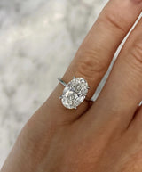 Classic Gold Plated Rings