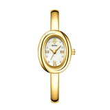 Golden Watch