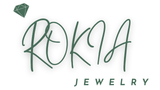 ROKIA JEWELRY