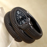 High-quality Luxury Watch