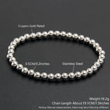 Balls Trend Bracelets