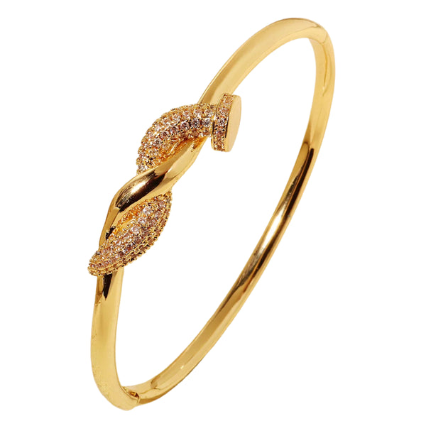 Trendy Bracelet