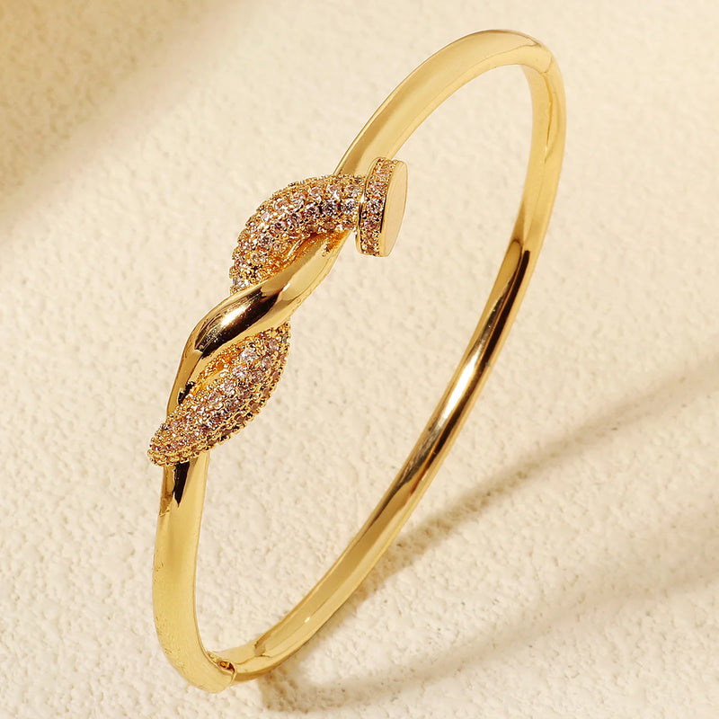 Trendy Bracelet