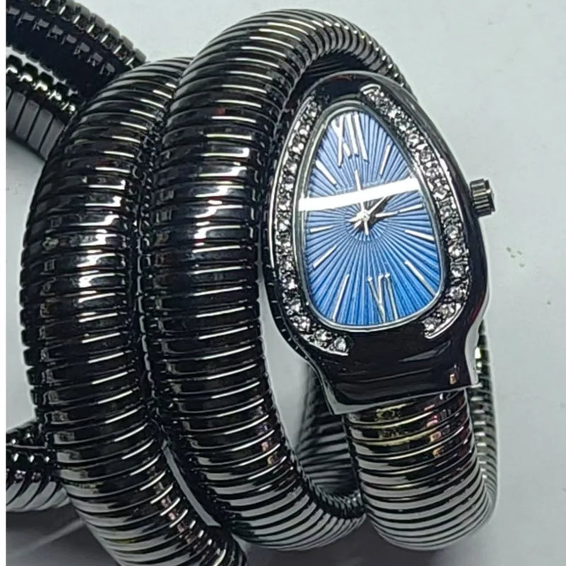 High-quality Luxury Watch