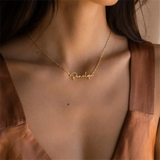 Your Name Necklace