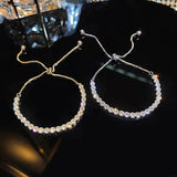 Luxury Adjustable Bracelet