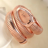 High-quality Luxury Watch