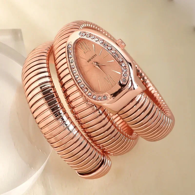 High-quality Luxury Watch