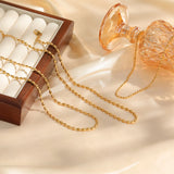 Beads Chokers Necklaces