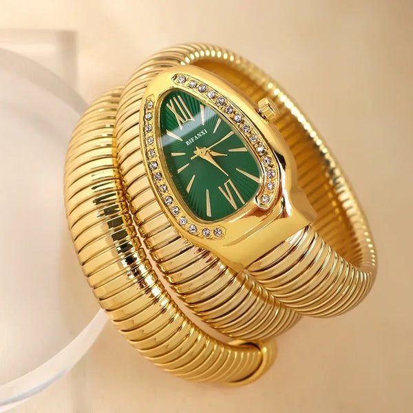 High-quality Luxury Watch