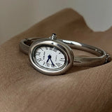 Golden Watch