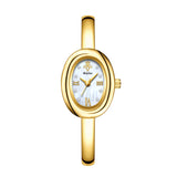Golden Watch