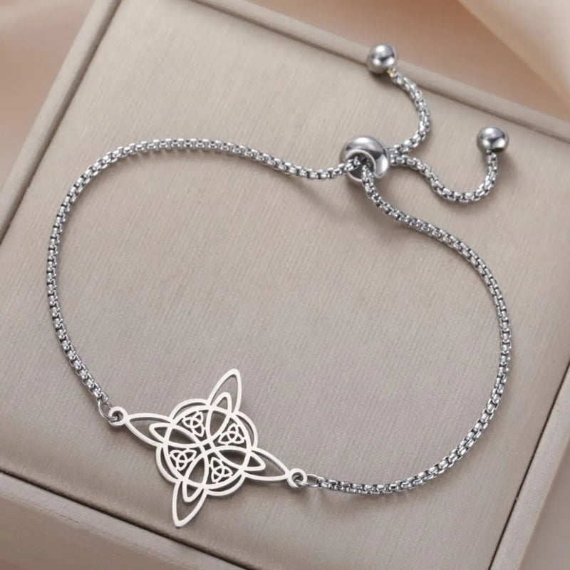 Gold Plated High Quality bracelet