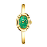 Golden Watch