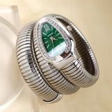 High-quality Luxury Watch