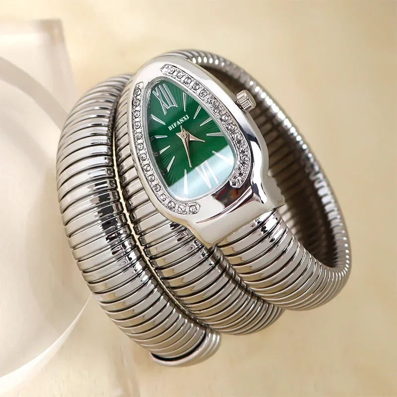 High-quality Luxury Watch