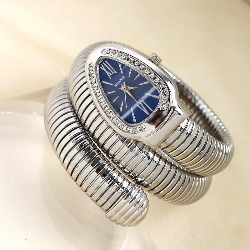 High-quality Luxury Watch