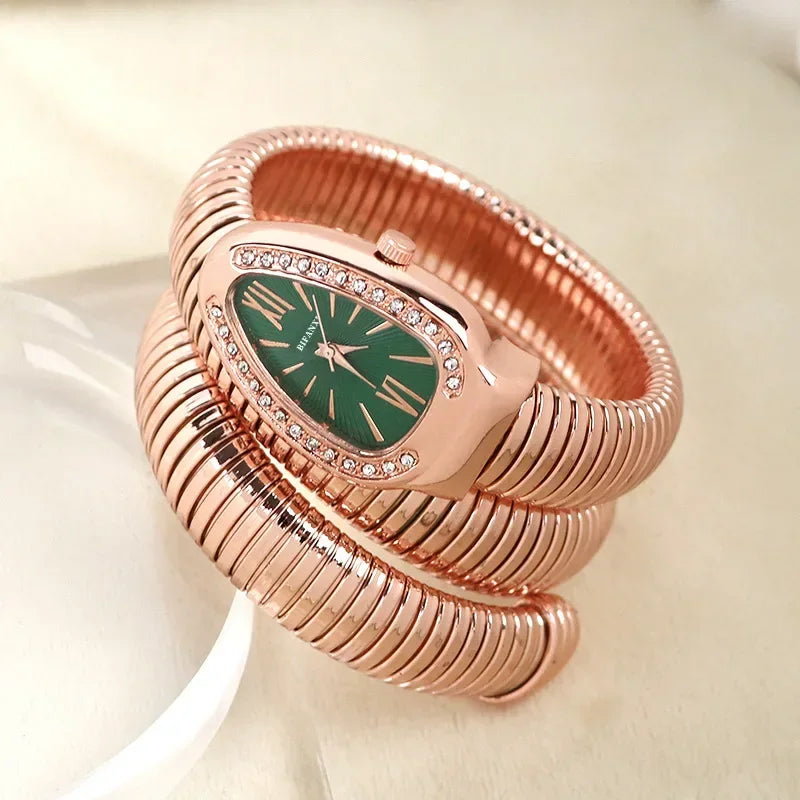 High-quality Luxury Watch