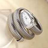 High-quality Luxury Watch