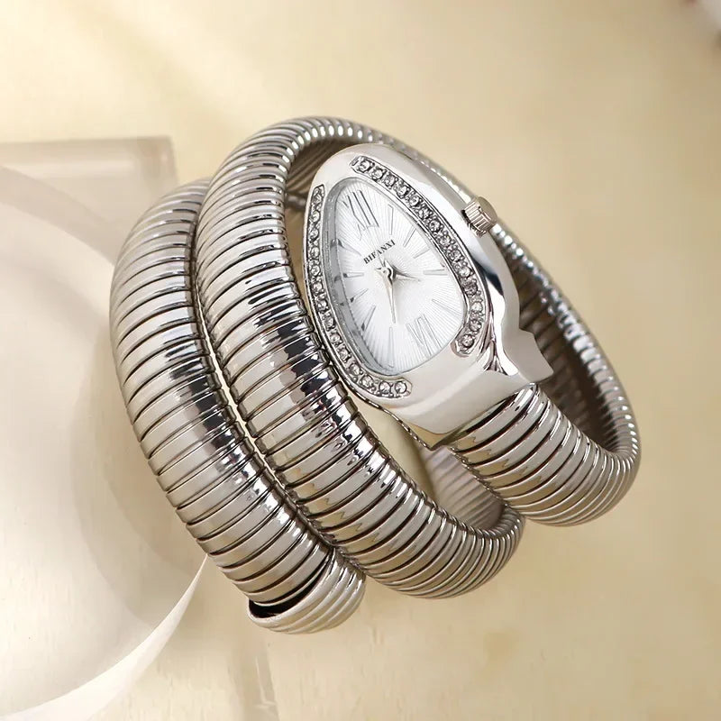 High-quality Luxury Watch