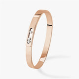 Sterling Silver 925 Bracelet