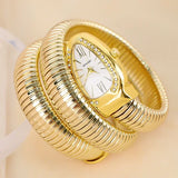 High-quality Luxury Watch
