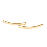 925 Sterling Silver Stud Earrings