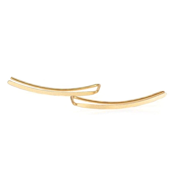 925 Sterling Silver Stud Earrings