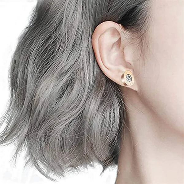 Fashion New Earrings