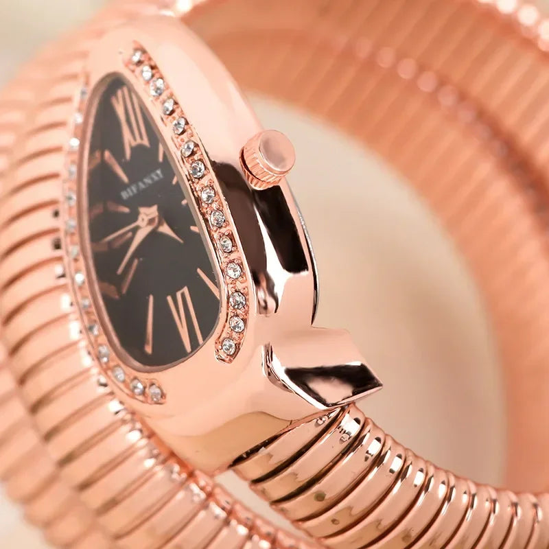 High-quality Luxury Watch
