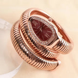 High-quality Luxury Watch