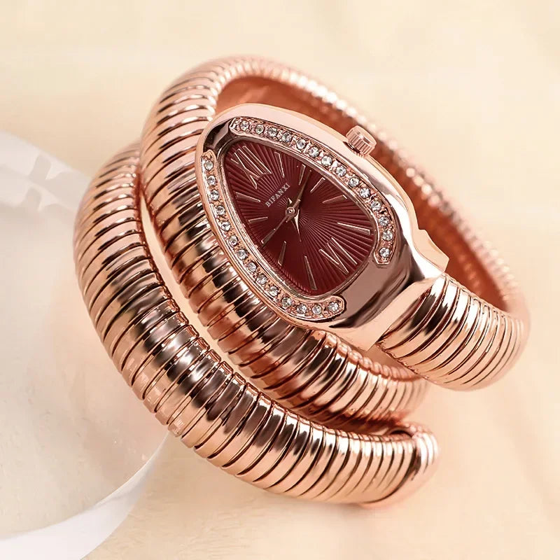 High-quality Luxury Watch