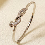 Trendy Bracelet