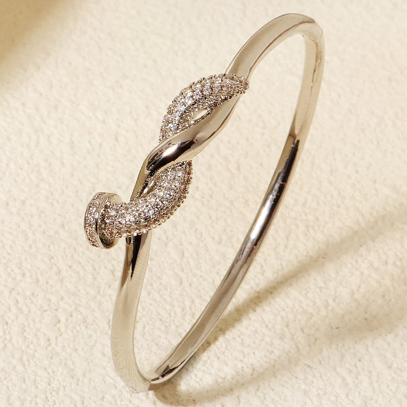 Trendy Bracelet