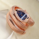 High-quality Luxury Watch