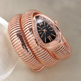 High-quality Luxury Watch